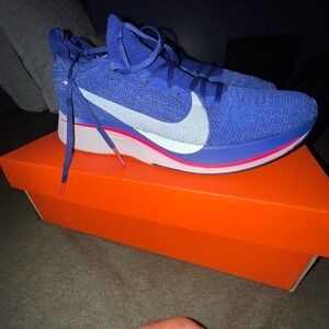 Nike Vaporfly 4N Flyknit